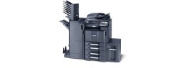 Toner impresora Kyocera TASKALFA 5500i | Tiendacartucho.es ®