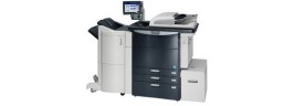 Toner impresora Kyocera TASKALFA 550C | Tiendacartucho.es ®