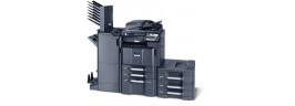 Toner impresora Kyocera TASKALFA 5550ci | Tiendacartucho.es ®