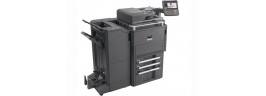 Toner impresora Kyocera TASKALFA 6500i | Tiendacartucho.es ®
