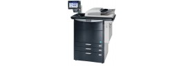 Toner impresora Kyocera TASKALFA 750C | Tiendacartucho.es ®
