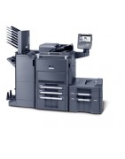 Toner Kyocera TASKALFA 7550ci