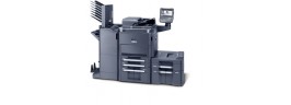 Toner impresora Kyocera TASKALFA 7550ci | Tiendacartucho.es ®