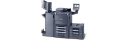 Toner impresora Kyocera TASKALFA 8000i | Tiendacartucho.es ®