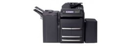Toner impresora Kyocera TASKALFA 820 | Tiendacartucho.es ®