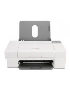 Lexmark Z Series