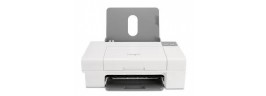 Cartuchos compatibles para impresoras Lexmark Z Series