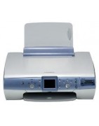 Lexmark P Series