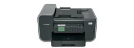 Cartuchos compatibles para impresoras Lexmark Pro Series