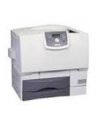 Lexmark Optra Color Series