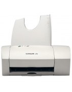 Cartuchos Lexmark Z11