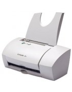 Cartuchos Lexmark Z12