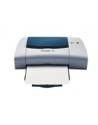 Cartuchos Lexmark Z13