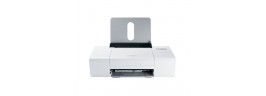 Cartuchos Lexmark Z1300 | Tinta Original y Compatible !