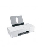 Cartuchos Lexmark Z1310