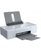 Cartuchos Lexmark Z1320