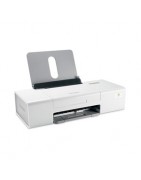 Lexmark Z1400