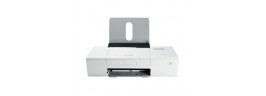 Lexmark Z1420. Cartuchos de calidad para Lexmark Z1420