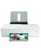 Cartuchos Lexmark Z1480