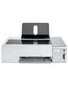 Cartuchos Lexmark Z1520