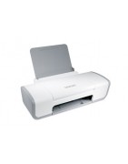 Cartuchos Lexmark Z2300