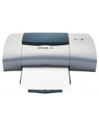 Cartuchos Lexmark Z24