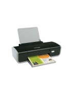 Cartuchos Lexmark Z2400