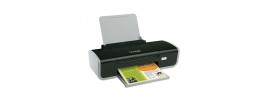 Cartuchos Lexmark Z2400 | Tinta Original y Compatible !