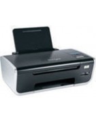 Cartuchos Lexmark Z2410