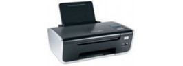 Cartuchos Lexmark Z2410 | Tinta Original y Compatible !