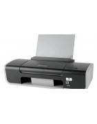 Cartuchos Lexmark Z2420