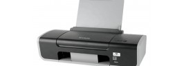 Cartuchos Lexmark Z2420 | Tinta Original y Compatible !