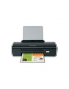 Cartuchos Lexmark Z2490