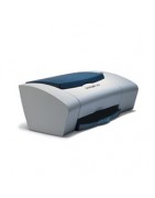 Cartuchos Lexmark Z25L