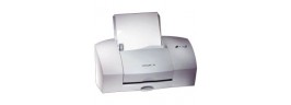 Cartuchos Lexmark Z31 | Tinta Original y Compatible !