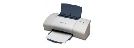 Cartuchos Lexmark Z35 | Tinta Original y Compatible !