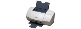 Cartuchos Lexmark Z43 | Tinta Original y Compatible !