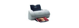 Cartuchos Lexmark Z44 | Tinta Original y Compatible !