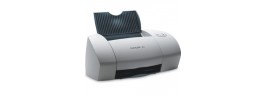 Cartuchos Lexmark Z45 | Tinta Original y Compatible !