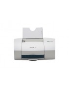 Cartuchos Lexmark Z51