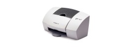 Cartuchos Lexmark Z52 | Tinta Original y Compatible !