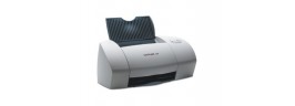 Cartuchos Lexmark Z54se | Tinta Original y Compatible !