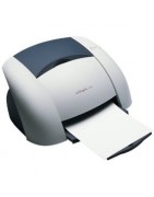 Cartuchos Lexmark Z55