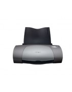 Cartuchos Lexmark Z705