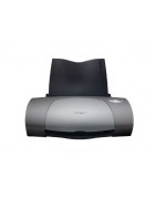 Cartuchos Lexmark Z715