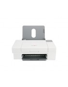 Cartuchos Lexmark Z730