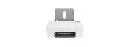 Cartuchos Lexmark Z730 | Tinta Original y Compatible !