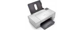 Cartuchos Lexmark Z735 | Tinta Original y Compatible !