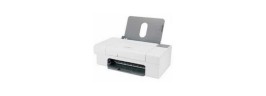 Cartuchos Impresora Lexmark Z738 | Tiendacartucho.es ®