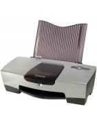 Cartuchos Lexmark Z815